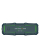 Navitel JS4000 JUMP STARTER - 1469382 - zdjęcie 5